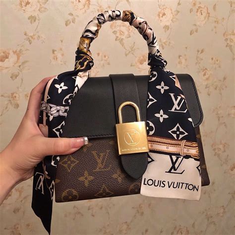 usa louis vuitton.